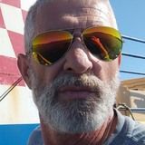 Dgrzunovx5 from Zadar | Man | 60 years old | Libra