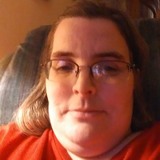 Bees81X from Arrowsmith | Woman | 48 years old | Capricorn