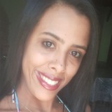 Moreninha from Belo Horizonte | Woman | 30 years old | Taurus