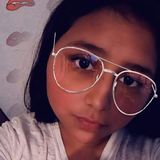 Viri from San Luis Rio Colorado | Woman | 26 years old | Taurus
