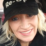 Candi from Toronto | Woman | 48 years old | Sagittarius