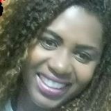 Cida from Vitoria | Woman | 47 years old | Scorpio