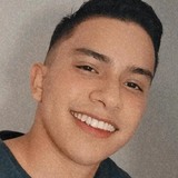 Molinacamiloei from Santa Maria | Man | 25 years old | Leo