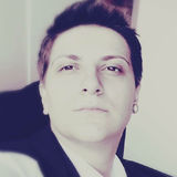 Mari from Tel Aviv | Woman | 37 years old | Capricorn
