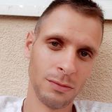 David from Verdun | Man | 35 years old | Virgo