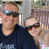 Mae from Champaign | Woman | 36 years old | Gemini