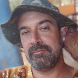 Filmeveio93 from Cruzilia | Man | 49 years old | Scorpio