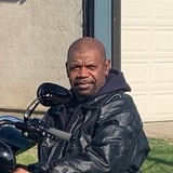 Antoinehrdwoq from Stockton | Man | 59 years old | Aquarius