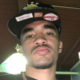 Shannon from Eugene | Man | 34 years old | Gemini