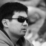 Matias from Aksay | Man | 43 years old | Scorpio