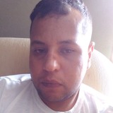Barao from Penapolis | Man | 31 years old | Sagittarius