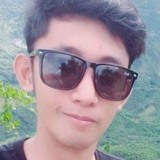 Shawnmitchelg2 from Santa Rosa | Man | 27 years old | Cancer
