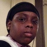 Nate from Richmond | Woman | 32 years old | Cancer