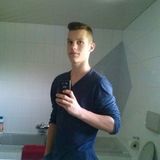 Stef from Feldkirch | Man | 37 years old | Taurus