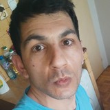 Georgibest19Jk from Kavarna | Man | 36 years old | Aquarius