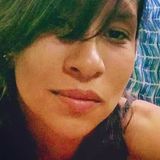 Lauren from Puebla de Zaragoza | Woman | 37 years old | Capricorn