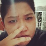 Keith from Bulacan | Woman | 30 years old | Scorpio