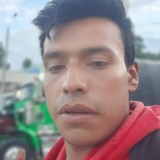Omarhiphop8P from Paipa | Man | 28 years old | Scorpio