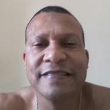 Oliveira99L from Resende | Man | 52 years old | Leo