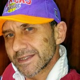 Juancarlospibi from Buenos Aires | Man | 60 years old | Gemini