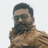 Rahul from Hubli | Man | 26 years old | Leo