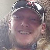 Benjaminbeagn3 from Davenport | Man | 43 years old | Leo