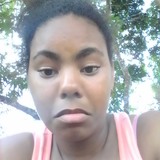 Kay from Belize City | Woman | 24 years old | Gemini