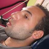 Gaetanoic from Gembloux | Man | 43 years old | Scorpio