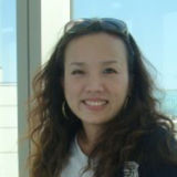 Dna from Hsinchu | Woman | 48 years old | Gemini