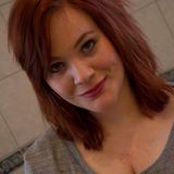 Tapetkniv from Arendal | Woman | 31 years old | Capricorn