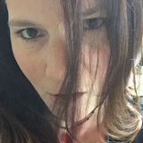 Mrspeel from Neuchatel | Woman | 51 years old | Aquarius