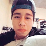 Vaes from Puente de Ixtla | Man | 28 years old | Leo