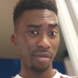 Soubiawilfri4G from Strasbourg | Man | 33 years old | Gemini
