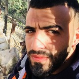 ايوب from Palekh | Man | 28 years old | Libra