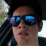 Marco from Capo d'Orlando | Man | 33 years old | Gemini