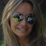 Pola from Santiago de Chile | Woman | 56 years old | Sagittarius
