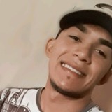 Neymala from Quixere | Man | 29 years old | Taurus