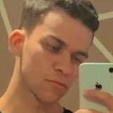 Waissigms from Lagoa | Man | 25 years old | Scorpio
