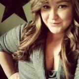 Cristen from Wisconsin Dells | Woman | 29 years old | Cancer