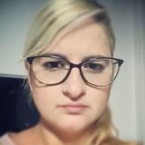 Clara from Medellin | Woman | 38 years old | Aquarius