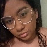 Mariasousa30 from Reriutaba | Woman | 27 years old | Scorpio