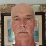 Stim82K from Lexington | Man | 66 years old | Cancer