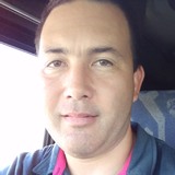 Roarcast9Y from Marcos Juarez | Man | 45 years old | Cancer