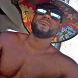 Jeanlogoficiq0 from Araruama | Man | 34 years old | Scorpio