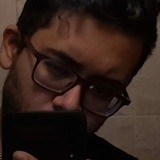Chuchocazlu from Taxco de Alarcon | Man | 32 years old | Libra