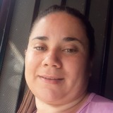 Andry from Ocana | Woman | 43 years old | Leo