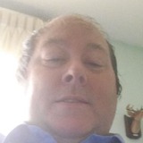 Johnpatrick from Tra Li | Man | 57 years old | Pisces