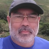 Kleberaraujo5L from Paulo Afonso | Man | 50 years old | Scorpio