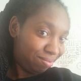 Anna from Wilmington | Woman | 34 years old | Taurus