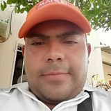 Jhefersonp01 from Fonseca | Man | 44 years old | Gemini